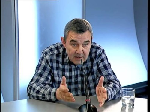 негашев 1