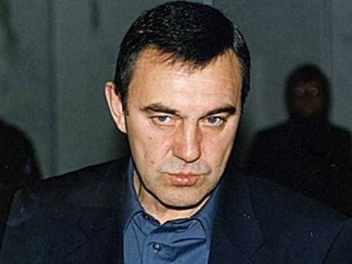негашев 3