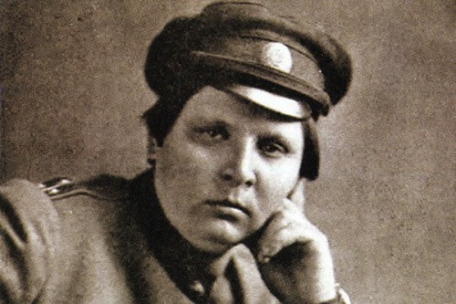 bochkareva11
